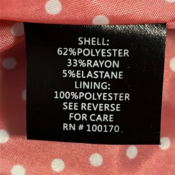 Sandro Studio Knit Jacket - Picture 9 of 10